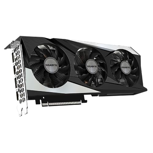 Gigabyte RTX 3060 Gaming OC 12GB Graphics Card